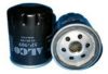 ALCO FILTER SP-909 Oil Filter